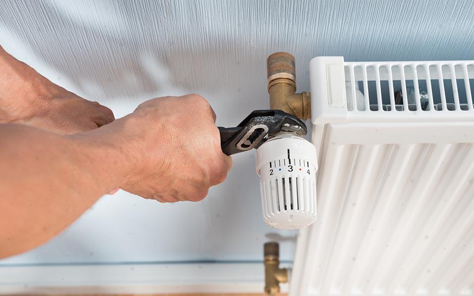 tarif demontage système de climatisation Ansauvillers