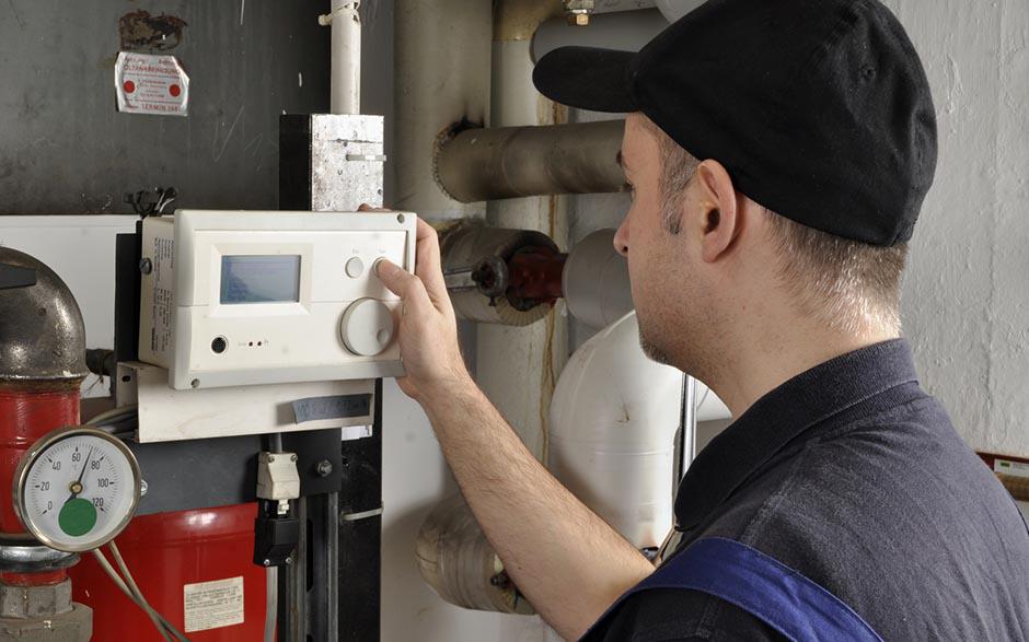 dépannage système de climatisation tarif Le Mesnil-le-Roi