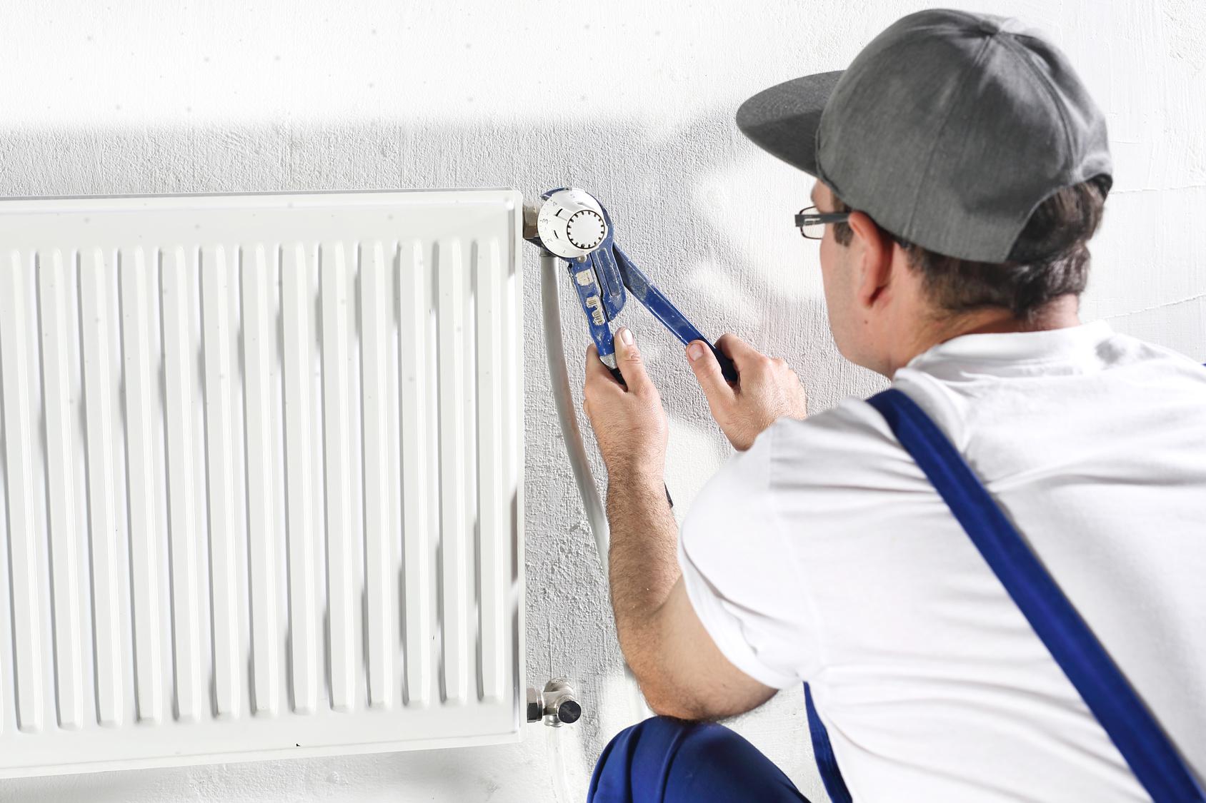 installation climatiseur Gretz-Armainvilliers