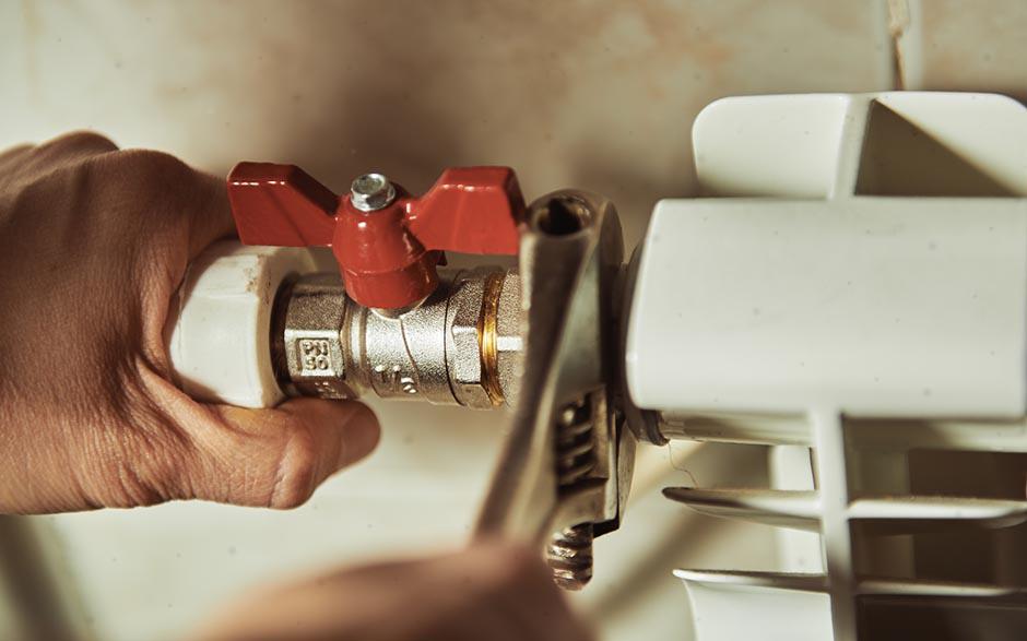 tarif demontage système de climatisation Ansauvillers